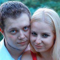 Ковильник Сергій's Portfolio